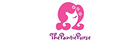 The Pantie Purse
